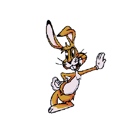 72484-rabbit-free-clipart-hd