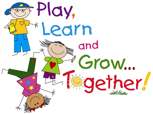 play_learn_grow-removebg-preview
