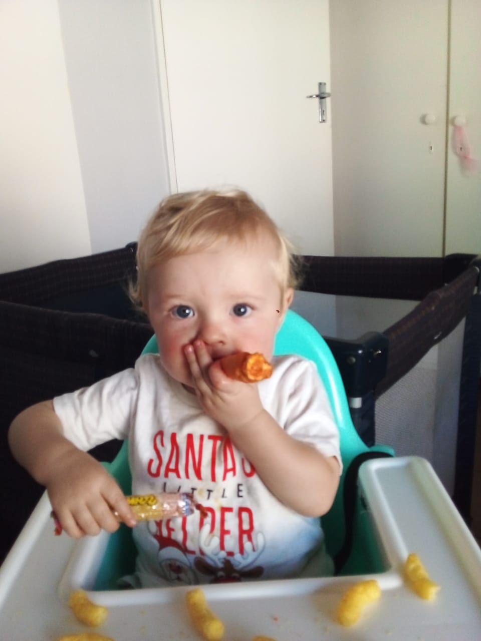 IMG-20231214-WA0049
